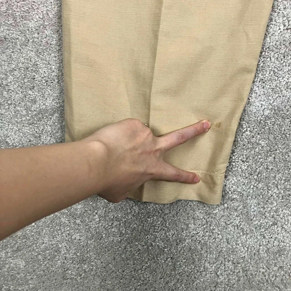 Polo Ralph Lauren this item